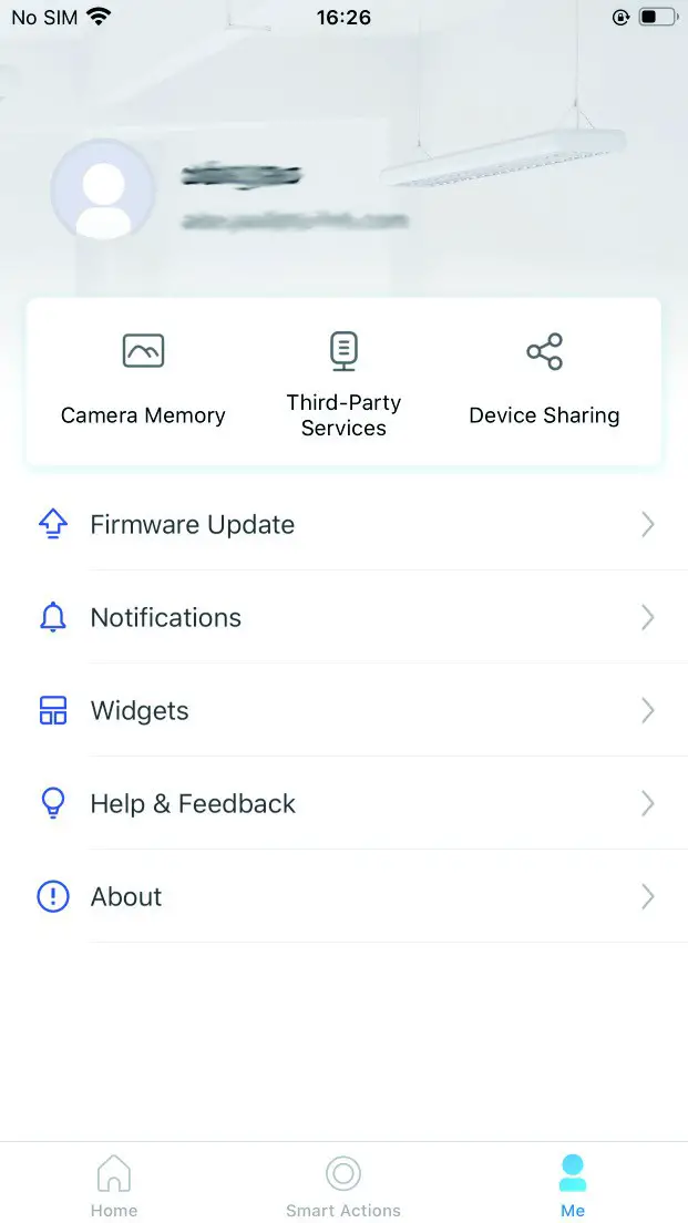 tp link Tapo P115 Mini Smart Wi Fi Plug Energy Monitoring - figure 23
