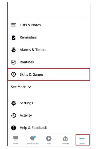 tp link Tapo P115 Mini Smart Wi Fi Plug Energy Monitoring - figure 5