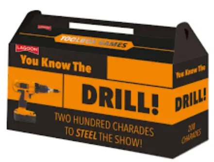 LAGOON-L08424-DRILL-CHARADES-Toolbox-PRODUCT