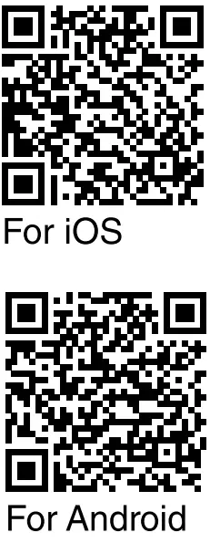 InfinitiKloud ‎30342 Wireless Flash Drive 15