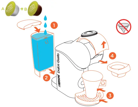 KRUPS-Genio-S-KP2401-Automatic-Coffee-Machine-FIG-3