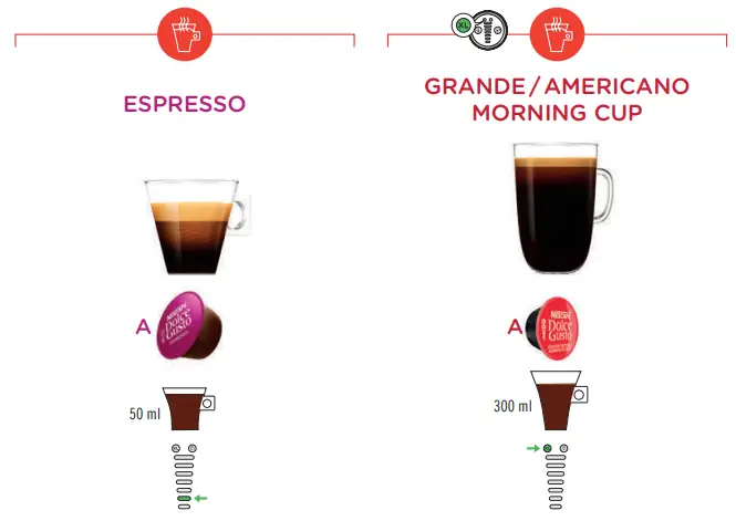 KRUPS-Genio-S-KP2401-Automatic-Coffee-Machine-FIG-5