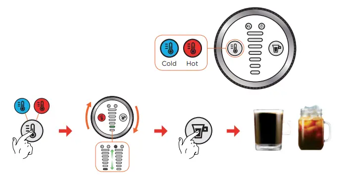 KRUPS-Genio-S-KP2401-Automatic-Coffee-Machine-FIG-7
