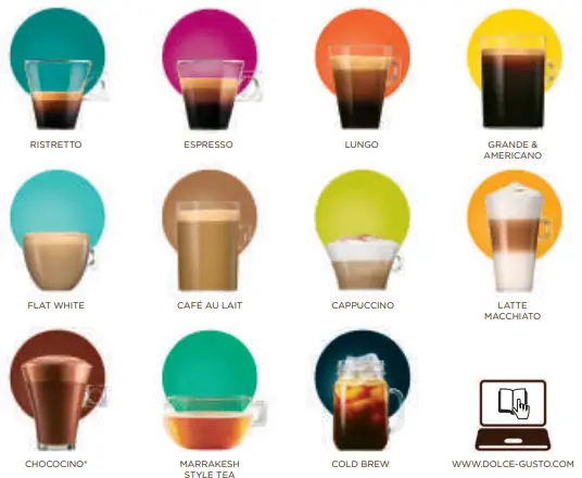 KRUPS-Genio-S-KP2401-Automatic-Coffee-Machine-FIG-8