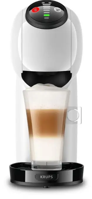 KRUPS-Genio-S-KP2401-Automatic-Coffee-Machine-PRODUCT