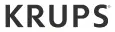 KRUPS-LOGO
