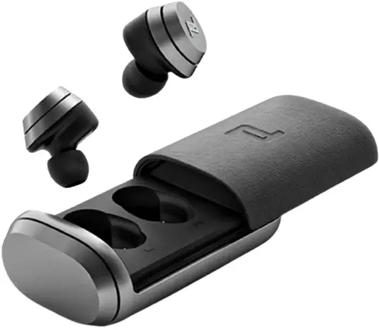 PORSCHE DESIGN PDT40 Sport TWS Earphones