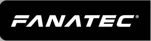 FANATEC logo