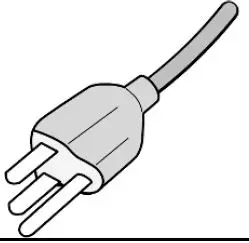 DynaScan DS431LT4 43 Inch Clean Back Digital Signage 3