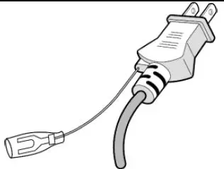 DynaScan DS431LT4 43 Inch Clean Back Digital Signage 5