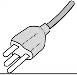 DynaScan DS431LT4 43 Inch Clean Back Digital Signage 6