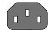 DynaScan DS431LT4 43 Inch Clean Back Digital Signage 7