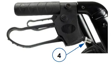 VERMEIREN-10846-Quadri-Light-Wheeled-Rollator-fig-5