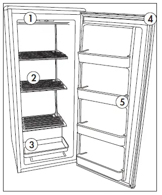 Danby-DUFM085A3WP-8.5-Cu-Ft-Upright-Freezer-01