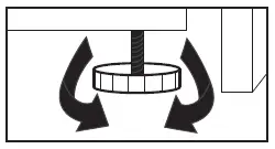 Danby-DUFM085A3WP-8.5-Cu-Ft-Upright-Freezer-02