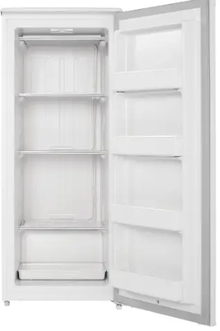 Danby-DUFM085A3WP-8.5-Cu-Ft-Upright-Freezer-product-image