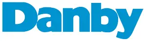 Danby-logo