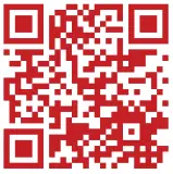 Intracom Telecom HANT2690V-MB High Gain WiBAS OSDR-HUB Radio Antenna - QR code