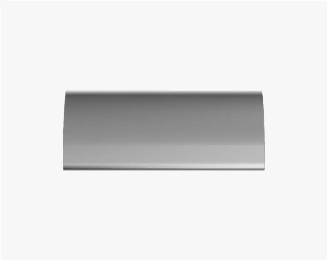 Fisher Paykel 30 Wall Range Hood Stainless Steel