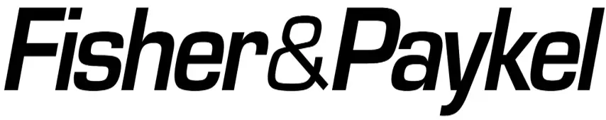 Fisher Paykel LOGO