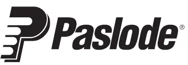 Paslode-LOGO