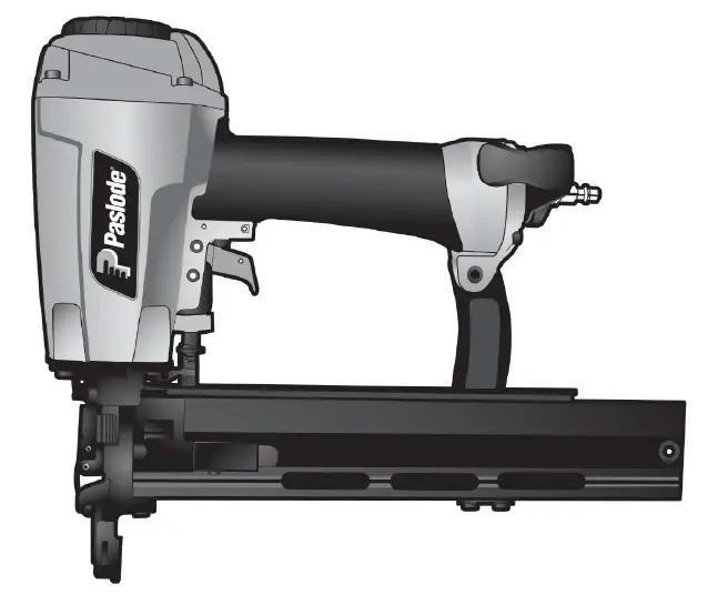 Paslode-SCS200-16-Gauge-Standard-Crown-Stapler-PRODUCT