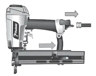 Paslode-SCS200-16-Gauge-Standard-Crown-Stapler-fig1