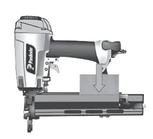 Paslode-SCS200-16-Gauge-Standard-Crown-Stapler-fig2