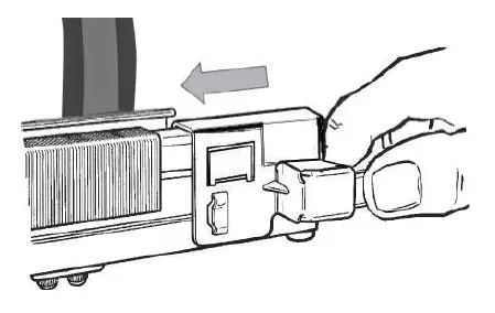 Paslode-SCS200-16-Gauge-Standard-Crown-Stapler-fig3