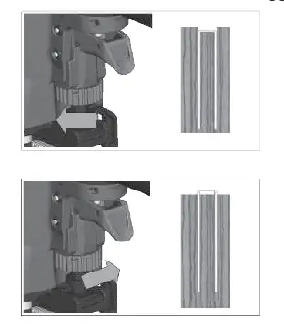 Paslode-SCS200-16-Gauge-Standard-Crown-Stapler-fig4