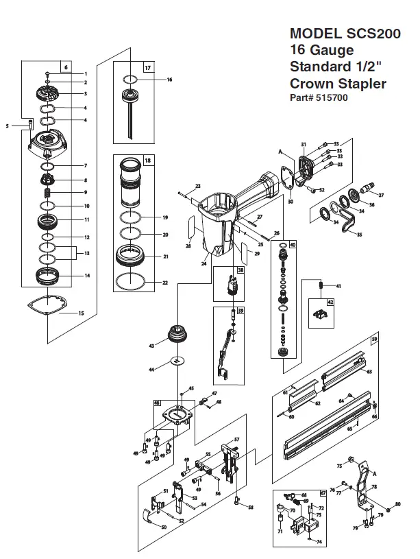 Paslode-SCS200-16-Gauge-Standard-Crown-Stapler-fig8