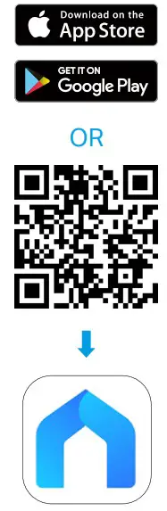 Tp Link H100 Tapo Smart IoT Hub with Chime - Set Up Your Tapo Hub 3