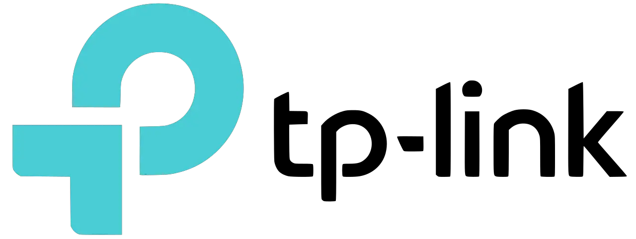 Tp Link - logo