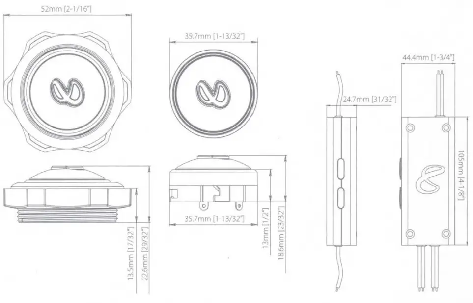HARMAN-KAPPA-component-speaker-system-fig-1]