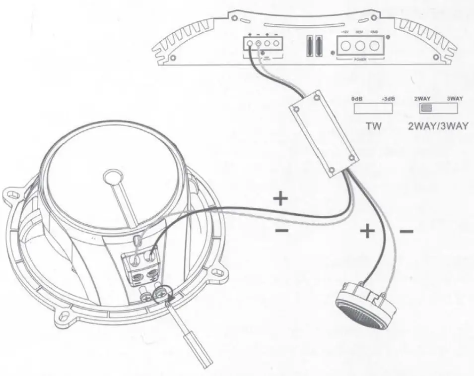 HARMAN-KAPPA-component-speaker-system-fig-2