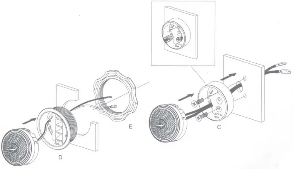 HARMAN-KAPPA-component-speaker-system-fig-4