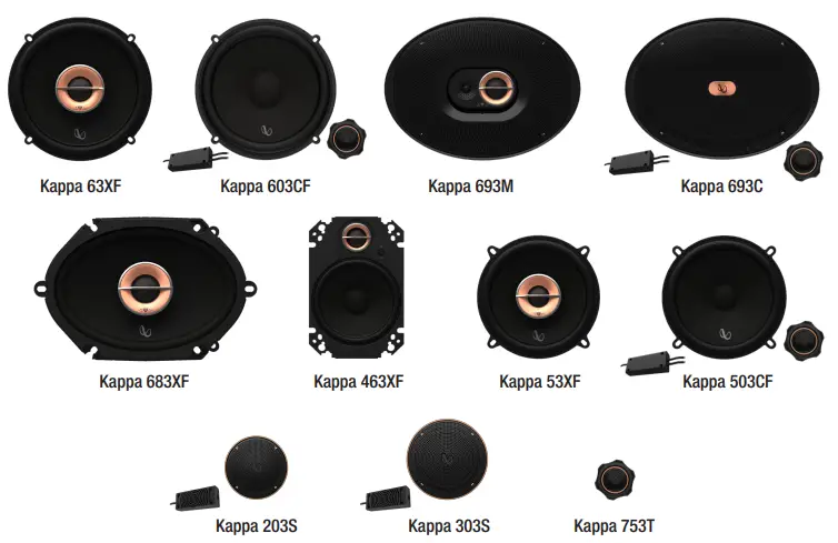 HARMAN-KAPPA-component-speaker-system-fig-6
