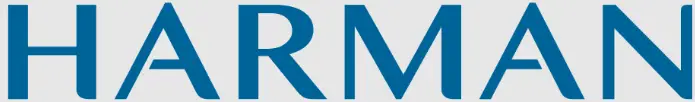 HARMAN-logo