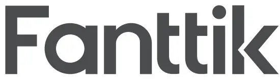 Fanttik logo
