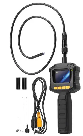 MEEC-Tools-010982-inspection-camera-