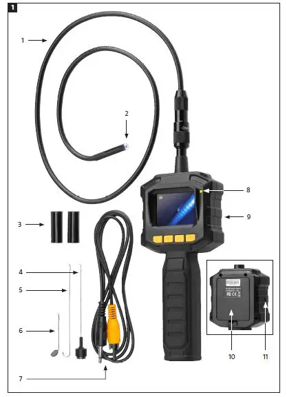 MEEC-Tools-010982-inspection-camera-fig-1