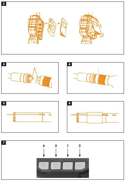 MEEC-Tools-010982-inspection-camera-fig-2