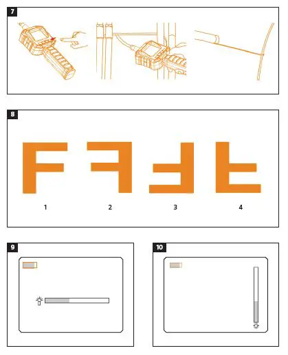 MEEC-Tools-010982-inspection-camera-fig-3