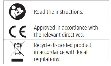 MEEC-Tools-010982-inspection-camera-fig-4