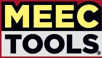 MEEC-logo