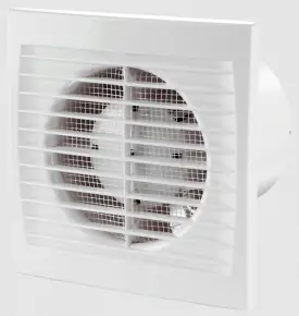 EUROPA-4415147-Bathroom-Fan-Humidity-Sensor-product