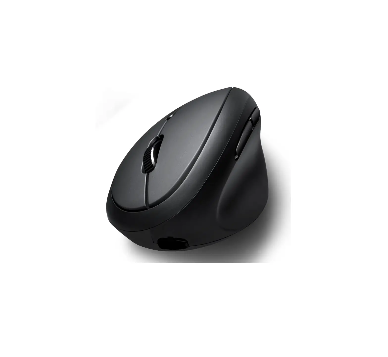 Perixx Perimice-819 Wireless Ergonomic Vertical Mouse User Manual Perixx Perimice-819 Wireless Ergonomic Vertical Mouse User Manual