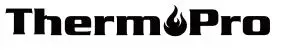 ThermoPro-LOGO