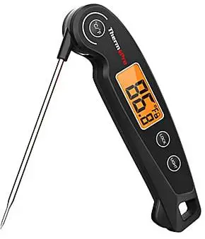 ThermoPro-TP605-Digital-Instant-Meat-Read-Thermometer-PRO