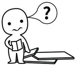 homedepot 4-Drawers Black Wood Chest of Drawer Accent Storage - fig